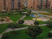 VENTA de APARTAMENTO en MADRID