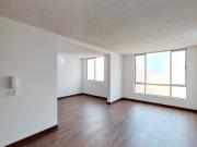 VENTA DE APARTAMENTO EN MADRID