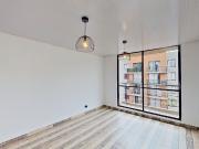 VENTA DE APARTAMENTO EN MADRID