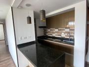 VENTA de APARTAMENTO en MADRID