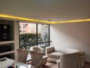 VENTA de APARTAMENTO en MADRID