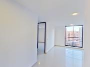 VENTA DE APARTAMENTO EN MADRID