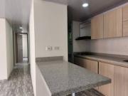 VENTA de APARTAMENTO en MADRID