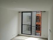 VENTA de APARTAMENTO en MADRID