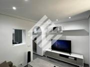 Venta de apartamento en Madrid Capital