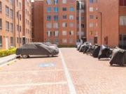 VENTA DE APARTAMENTO EN MADRID CUNDINAMARCA NEGOCIABLE