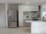 Venta de Apartamento en Maira Auxiliadora, Sabaneta