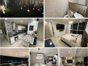 VENTA DE APARTAMENTO EN MANGA