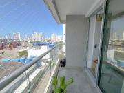 VENTA DE APARTAMENTO EN MANGA