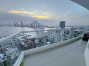 VENTA DE APARTAMENTO EN MANGA CARTAGENA