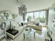 VENTA DE APARTAMENTO EN MANGA CARTAGENA