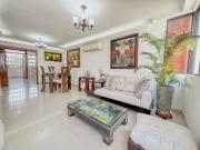 VENTA DE APARTAMENTO EN MANGA CARTAGENA