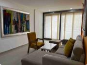 VENTA DE APARTAMENTO EN MANGA DE 4 HABITACIONES