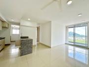 VENTA De Apartamento en Manga Edificio Urantia Tower...