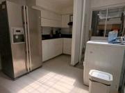 VENTA DE APARTAMENTO EN MANILA, EL POBLADO PARA RENTAS...