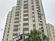 Venta de Apartamento en Manizales