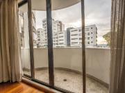 Venta de Apartamento en Manizales