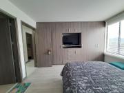 Venta de Apartamento en Manizales en el sector Palermo,...