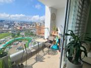 Venta de Apartamento en Laureles, Manizales