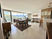 Vendo Apartamento de Ensueño en ubicación privilegiada
