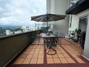 Venta de apartamento en Manizales, Caldas