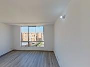 VENTA DE APARTAMENTO EN MANZANO – 6° PISO EN CIUDAD VERDE