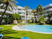 Venta de Apartamento en Marbella