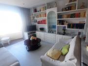 Venta de apartamento en Marbella