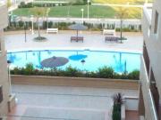 Venta de Apartamento en Marina d'Or, Orpesa Oropesa...