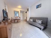Venta de apartamento en Marina Trebol Oropesa del Mar