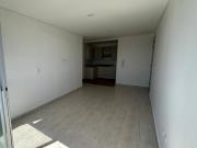 Venta De Apartamento En Marinilla