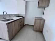 VENTA DE APARTAMENTO EN MARINILLA