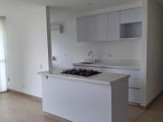 Venta de Apartamento en Marinilla