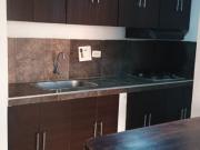 VENTA DE APARTAMENTO EN MARINILLA