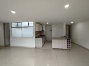 VENTA DE APARTAMENTO EN MARINILLA