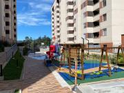 Venta de apartamento en Marinilla Antioquia cerca al parque