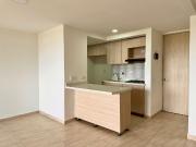 VENTA DE APARTAMENTO EN MARINILLA, SECTOR PLANO