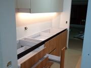 VENTA DE APARTAMENTO EN MAYAPAN DC W:8438036