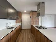 VENTA de APARTAMENTO en MedellÃ­n