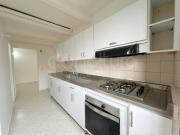 VENTA de APARTAMENTO en MedellÃ­n