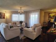 VENTA de APARTAMENTO en MedellÃ­n