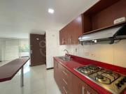 VENTA de APARTAMENTO en MedellÃ­n