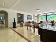 VENTA de APARTAMENTO en MedellÃ­n