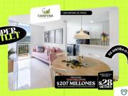 VENTA de APARTAMENTO en MedellÃ­n