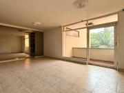 VENTA de APARTAMENTO en MedellÃ­n