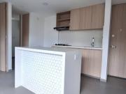 VENTA de APARTAMENTO en MedellÃ­n