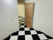 VENTA de APARTAMENTO en MedellÃ­n