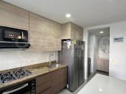 VENTA de APARTAMENTO en MedellÃ­n