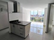 VENTA de APARTAMENTO en MedellÃ­n