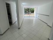 VENTA de APARTAMENTO en MedellÃ­n
